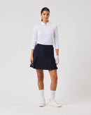 Daily Windshield Skort-1