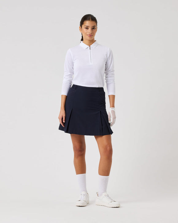 Daily Windshield Skort