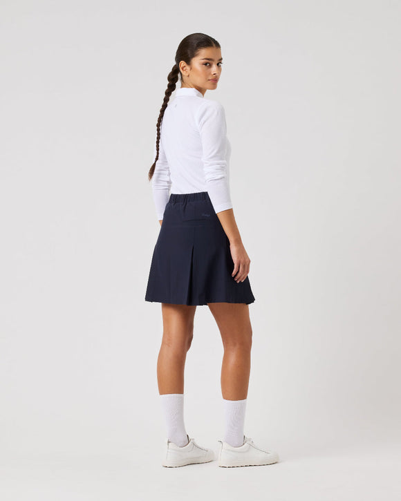 Daily Windshield Skort