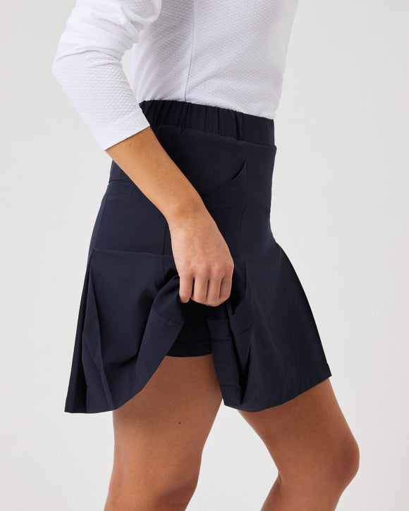 Daily Windshield Skort