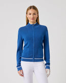 Daily Awara Cardigan-1