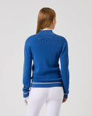 Daily Awara Cardigan-2