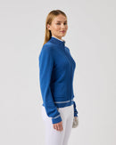 Daily Awara Cardigan-3
