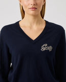Daily Swing Pullover-3