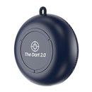 Pinned Golf Dart 2.0 Speaker-4
