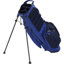 Sun Mountain E-3.5 LS Carry Bag-2