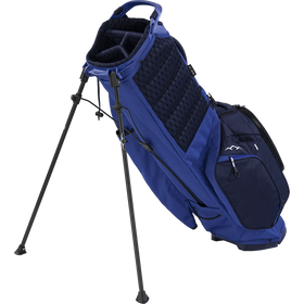 Sun Mountain E-3.5 LS Carry Bag - 0