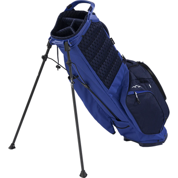 Sun Mountain E-3.5 LS Carry Bag - 0