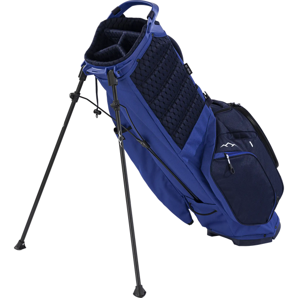 Sun Mountain E-3.5 LS Carry Bag