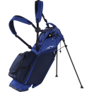 Sun Mountain E-3.5 LS Carry Bag-1