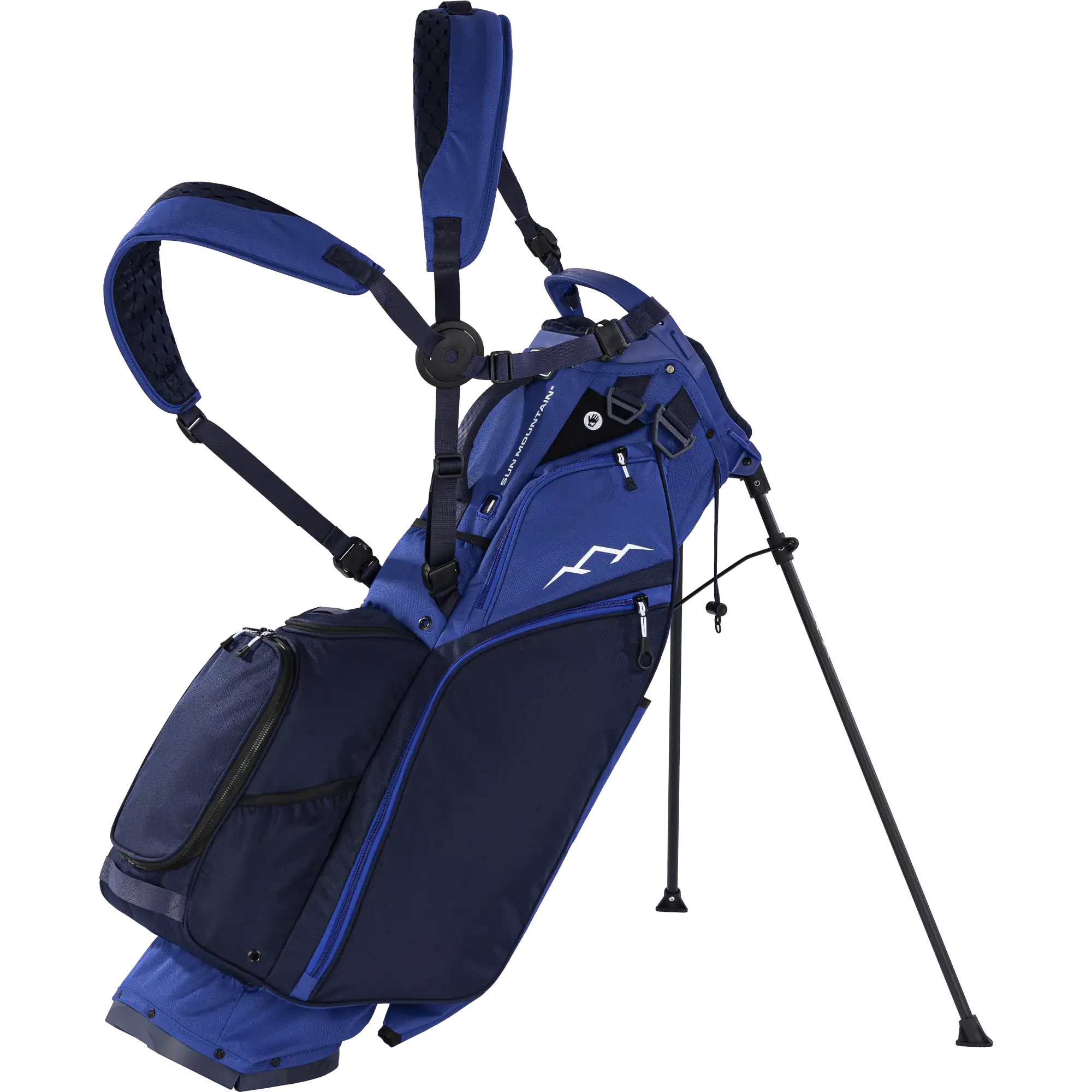 Sun Mountain E-3.5 LS Carry Bag