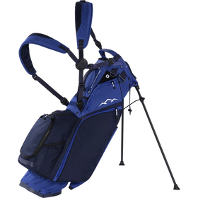 Sun Mountain E-3.5 LS Carry Bag