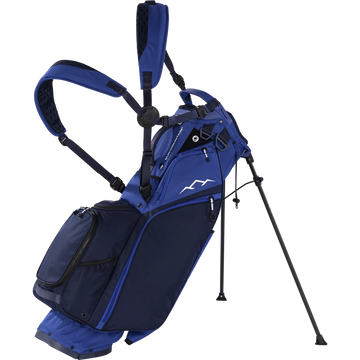 Sun Mountain E-3.5 LS Carry Bag