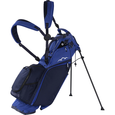 Sun Mountain E-3.5 LS Carry Bag