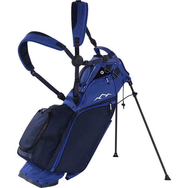 Sun Mountain E-3.5 LS Carry Bag