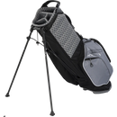 Sun Mountain E-3.5 LS Carry Bag-4