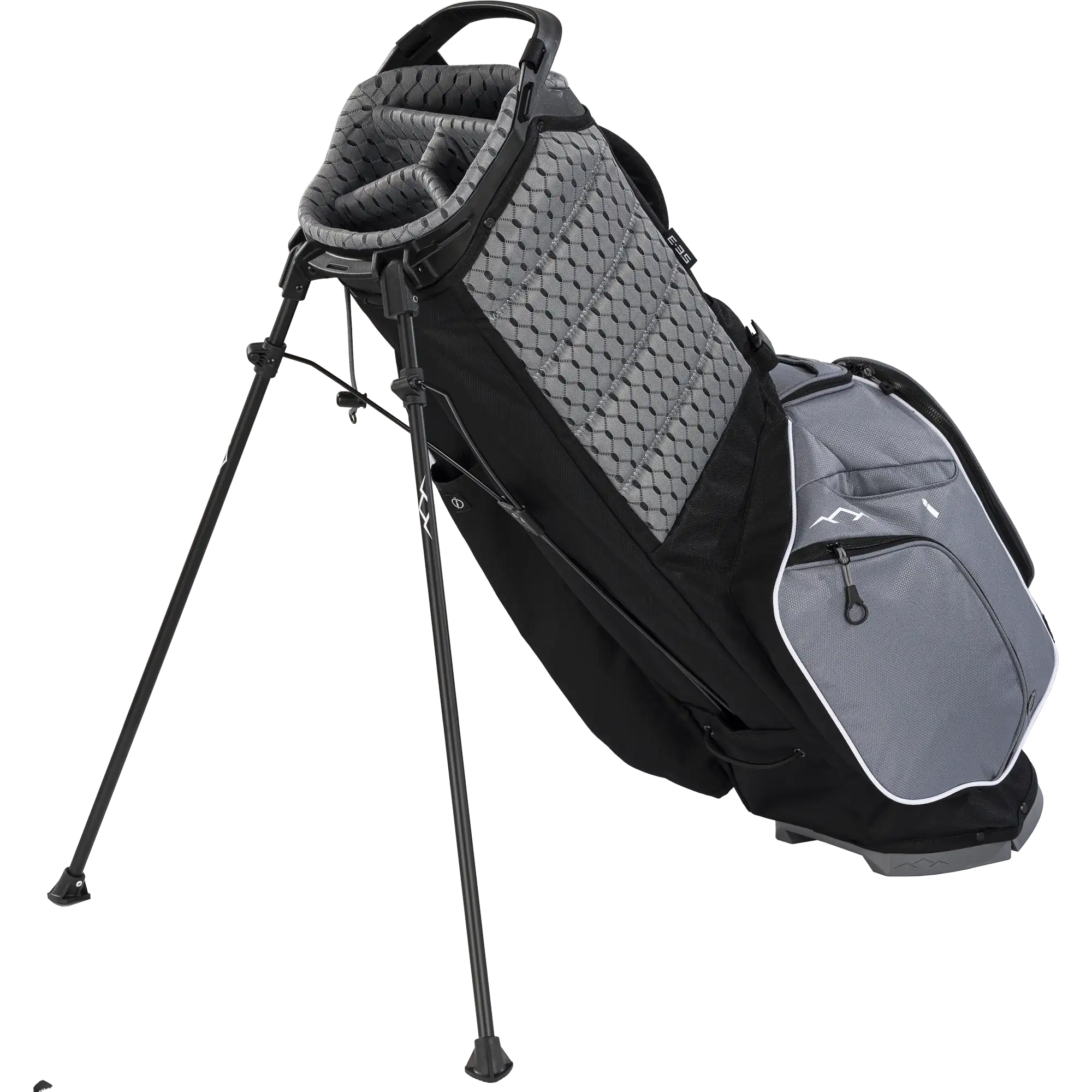 Sun Mountain E-3.5 LS Carry Bag