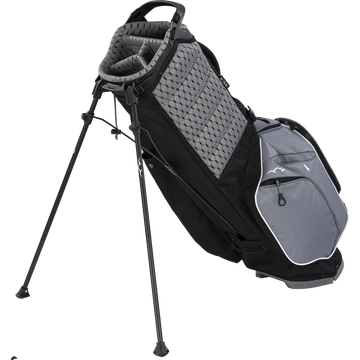 Sun Mountain E-3.5 LS Carry Bag - 0