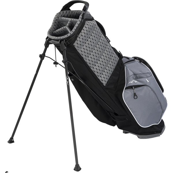 Sun Mountain E-3.5 LS Carry Bag