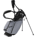 Sun Mountain E-3.5 LS Carry Bag-3