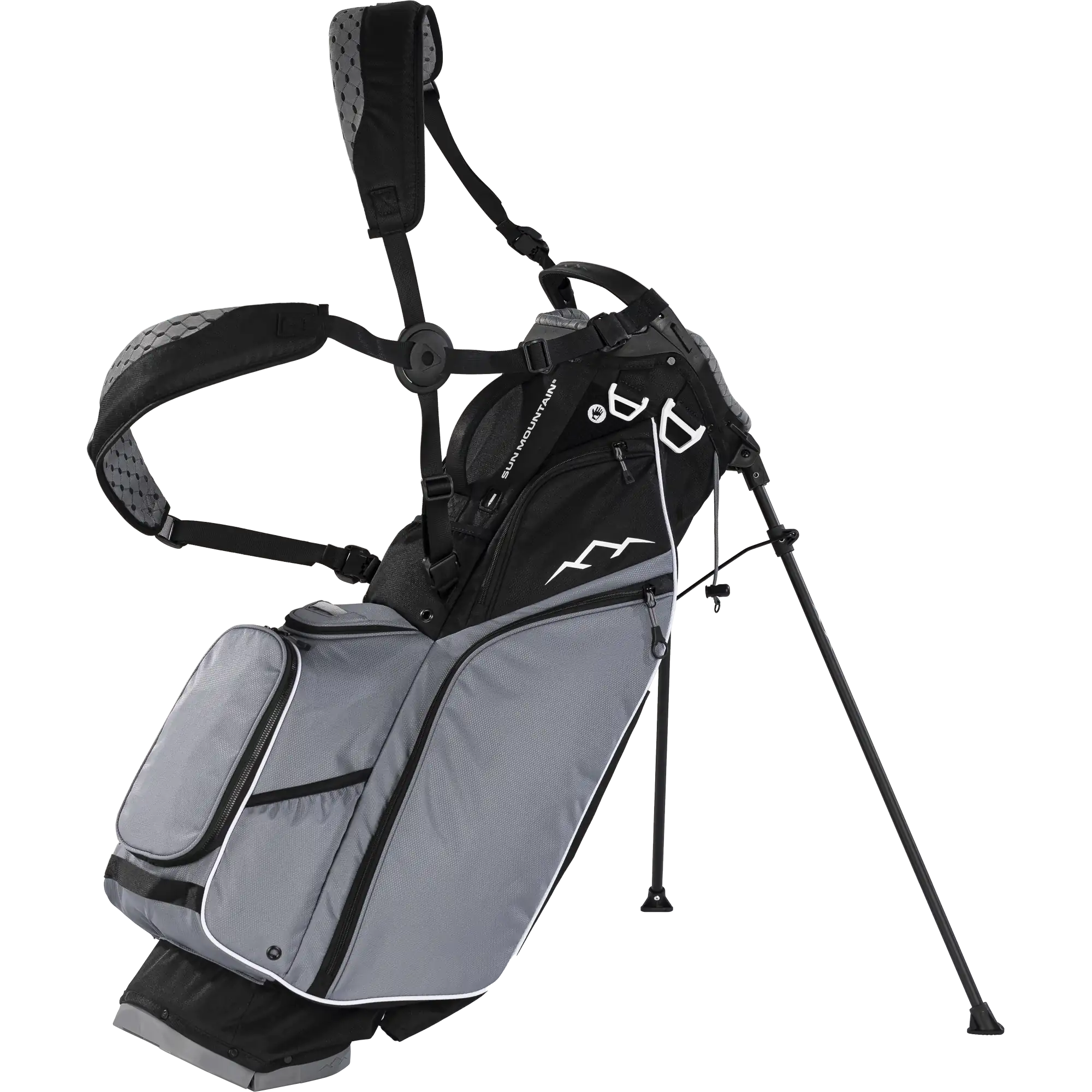 Sun Mountain E-3.5 LS Carry Bag