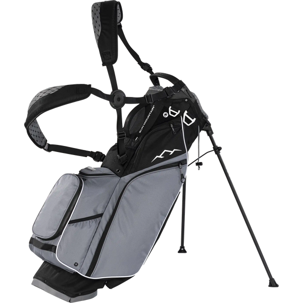 Sun Mountain E-3.5 LS Carry Bag