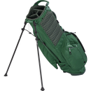 Sun Mountain E-3.5 LS Carry Bag-6