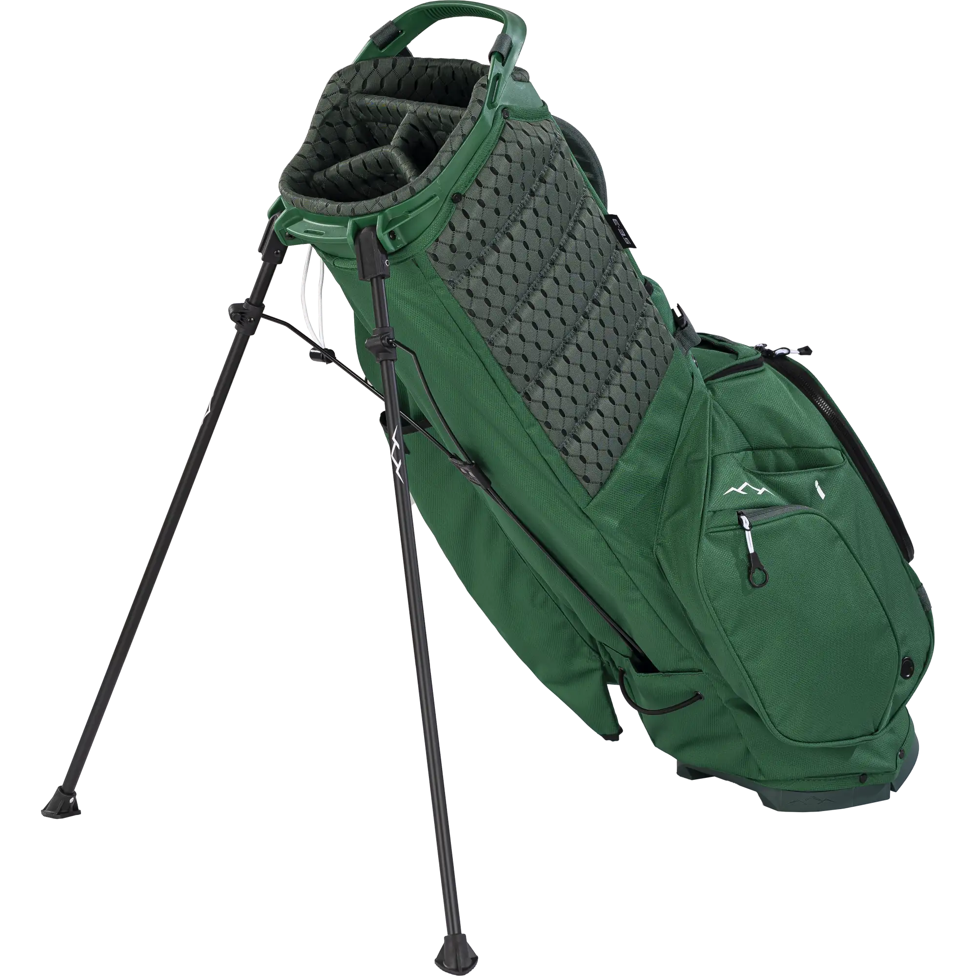 Sun Mountain E-3.5 LS Carry Bag