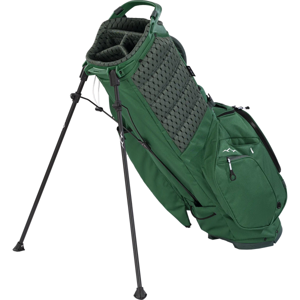 Sun Mountain E-3.5 LS Carry Bag