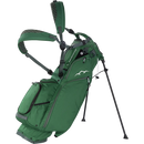 Sun Mountain E-3.5 LS Carry Bag-5