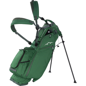 Sun Mountain E-3.5 LS Carry Bag