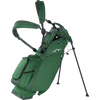 Sun Mountain E-3.5 LS Carry Bag