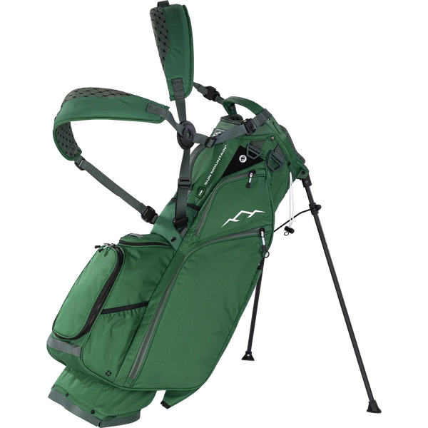 Sun Mountain E-3.5 LS Carry Bag