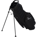 Sun Mountain E-3.5 LS Carry Bag-8