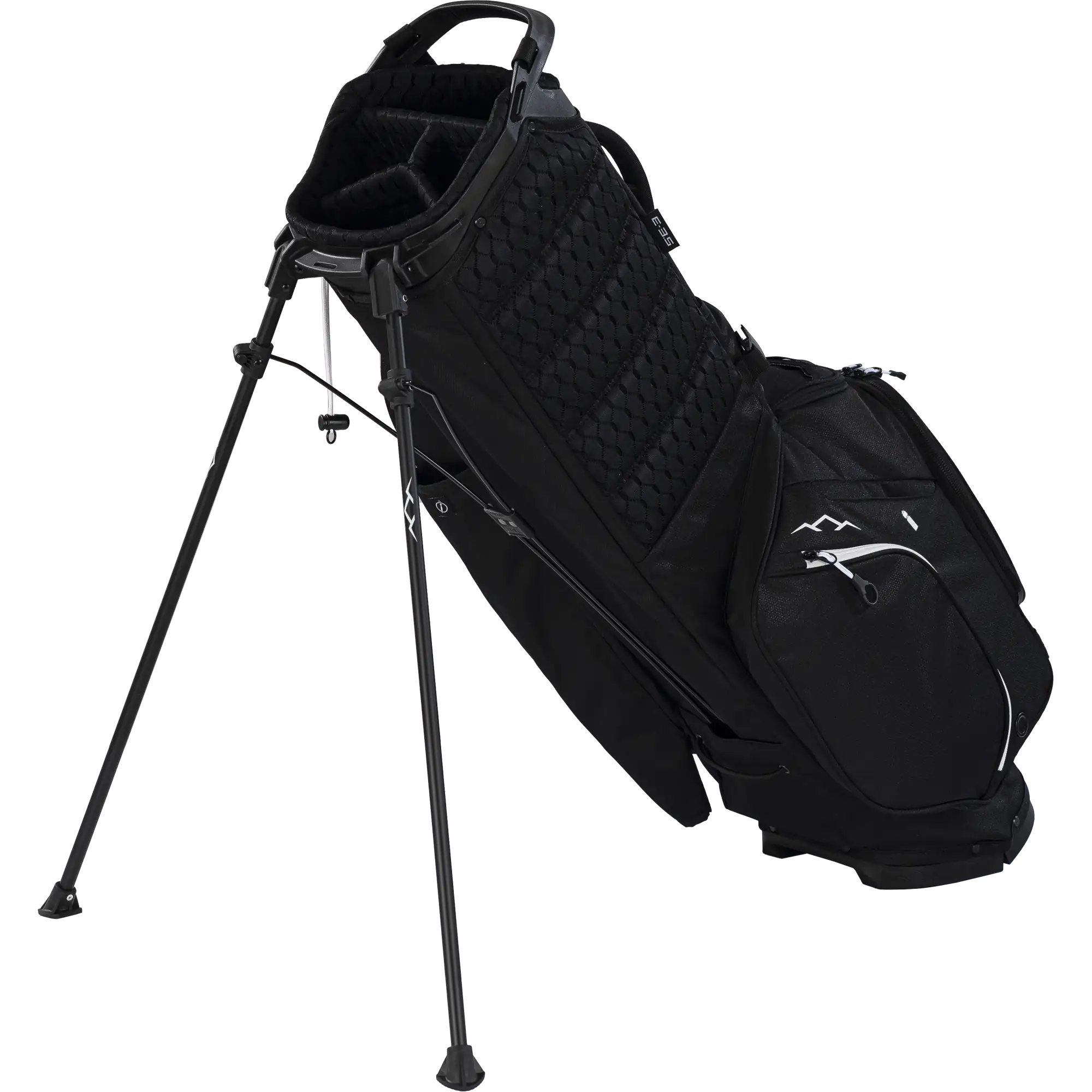 Sun Mountain E-3.5 LS Carry Bag