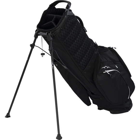 Sun Mountain E-3.5 LS Carry Bag
