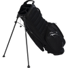 Sun Mountain E-3.5 LS Carry Bag