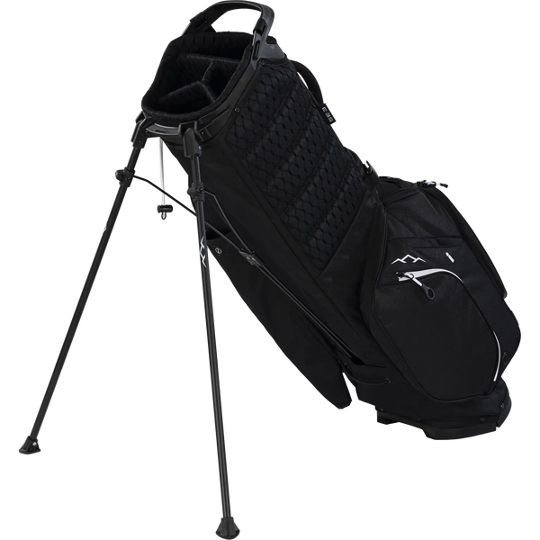 Sun Mountain E-3.5 LS Carry Bag