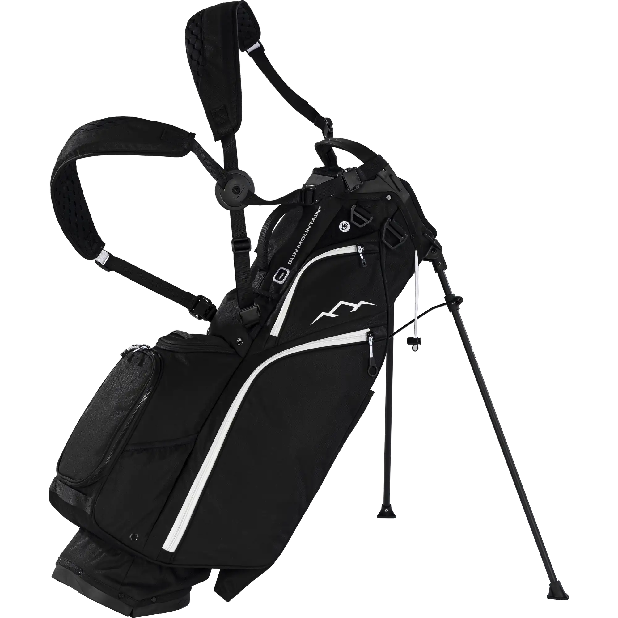 Sun Mountain E-3.5 LS Carry Bag