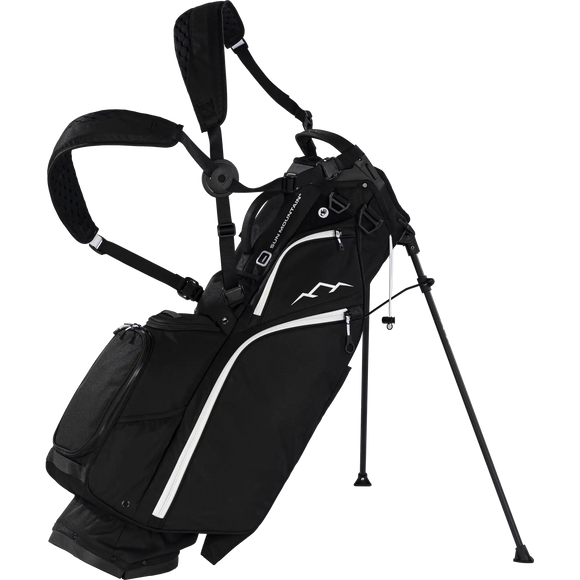 Sun Mountain E-3.5 LS Carry Bag