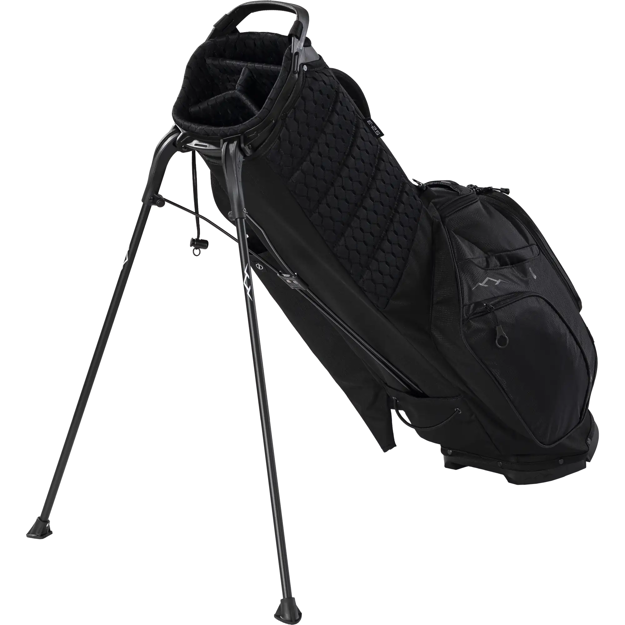 Sun Mountain E-2.5 Lite Carry Bag