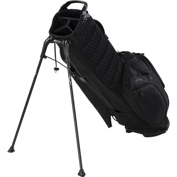 Sun Mountain E-2.5 Lite Carry Bag