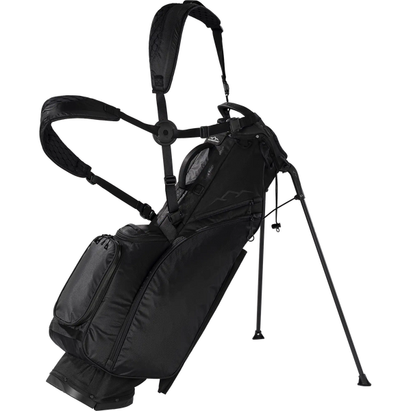 Sun Mountain E-2.5 Lite Carry Bag