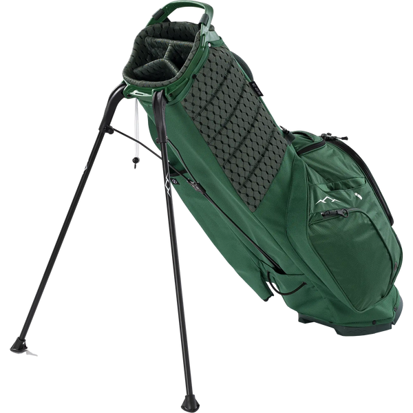 Sun Mountain E-2.5 Lite Carry Bag