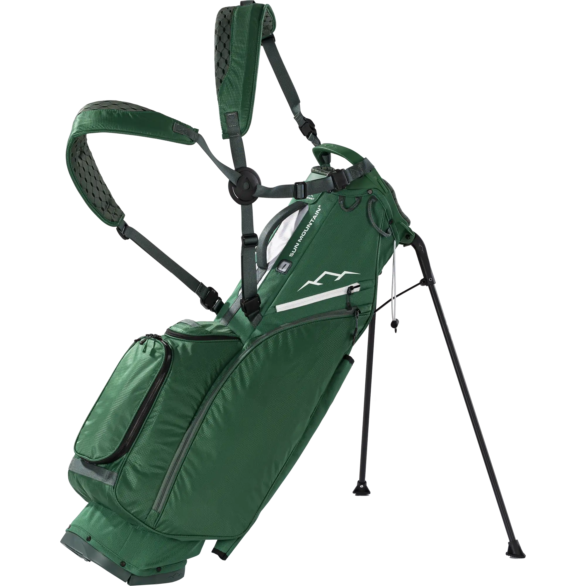Sun Mountain E-2.5 Lite Carry Bag