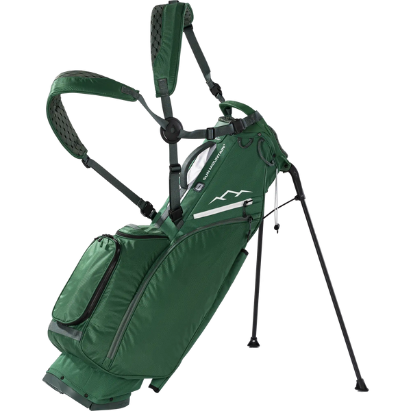 Sun Mountain E-2.5 Lite Carry Bag