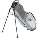 Sun Mountain E-2.5 Lite Carry Bag-2