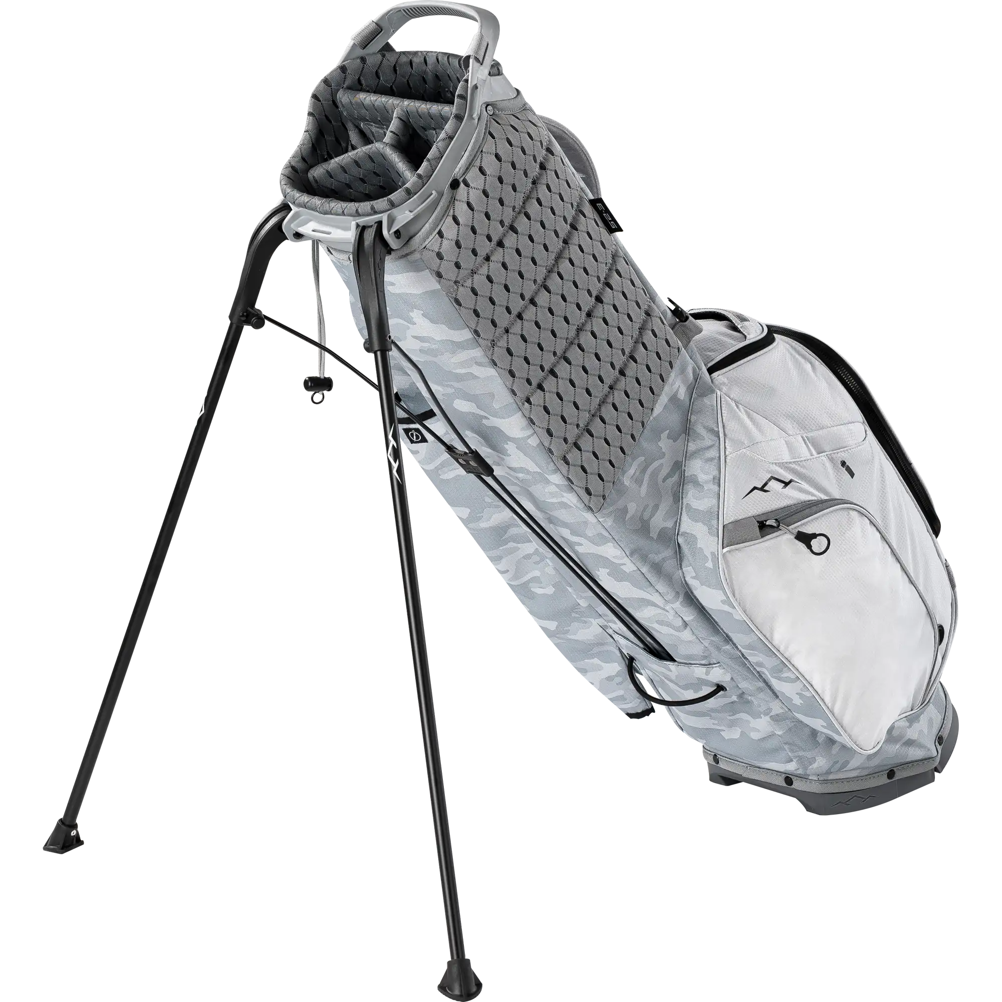 Sun Mountain E-2.5 Lite Carry Bag