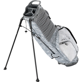 Sun Mountain E-2.5 Lite Carry Bag - 0
