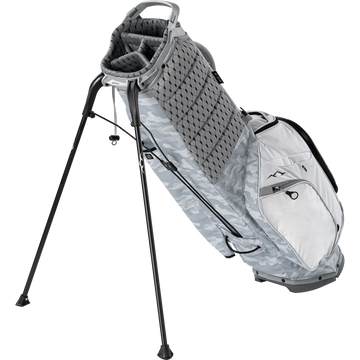 Sun Mountain E-2.5 Lite Carry Bag - 0